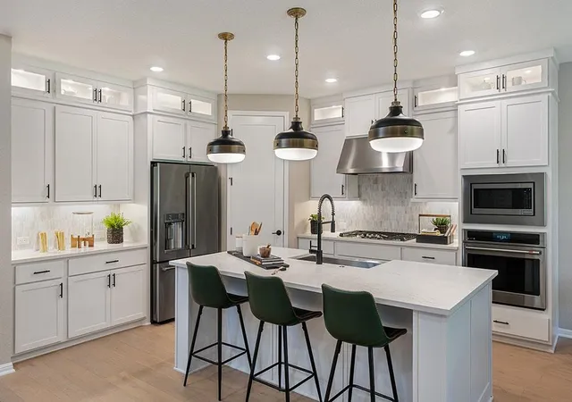 Photo 2 of Single family home for sale at 1212 Scenic Green Loop, Georgetown, TX 78628 | MLS# 5810345 | Listing updated on 2026-08-24
