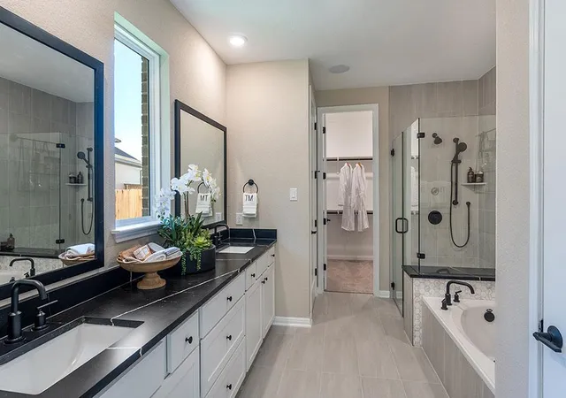 Photo 4 of Single family home for sale at 1212 Scenic Green Loop, Georgetown, TX 78628 | MLS# 5810345 | Listing updated on 2026-08-24
