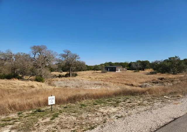 Photo 2 of Land for sale at 104 Riparian Elm Rd, Burnet, TX 78611 | MLS# 4140609 | Listing updated on 2026-10-08