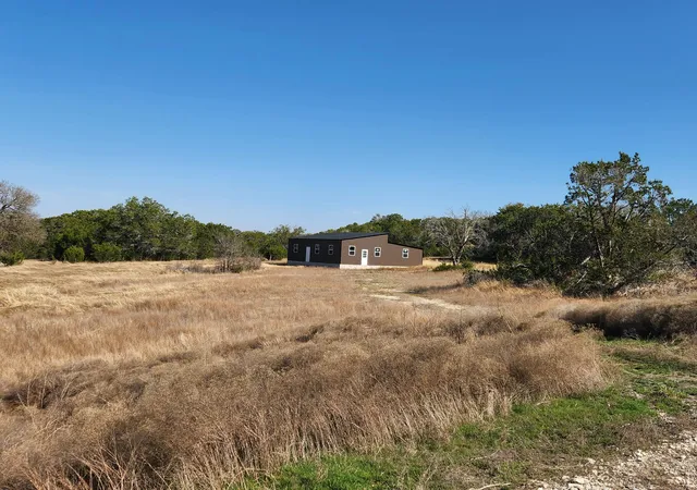 Photo 3 of Land for sale at 104 Riparian Elm Rd, Burnet, TX 78611 | MLS# 4140609 | Listing updated on 2026-10-08
