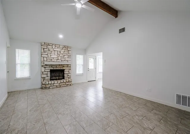 Homes for sale in Pflugerville, TX | 16405 Edgemere Dr, Pflugerville, TX 78660 | MLS# 5853957