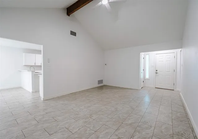 Homes for sale in Pflugerville, TX | 16405 Edgemere Dr, Pflugerville, TX 78660 | MLS# 5853957