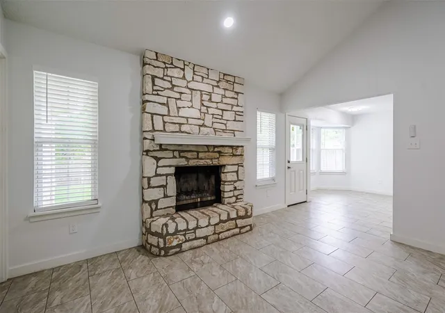 Homes for sale in Pflugerville, TX | 16405 Edgemere Dr, Pflugerville, TX 78660 | MLS# 5853957