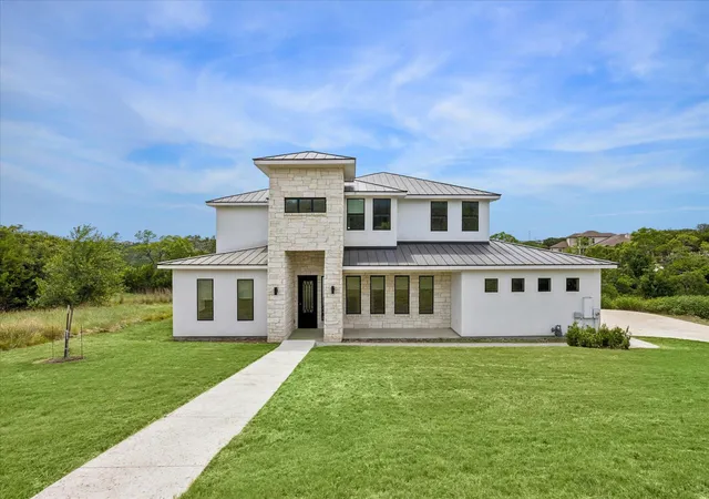 1st image of 7224 Getaway Dr, Jonestown, TX 78645 | MLS# 7855333