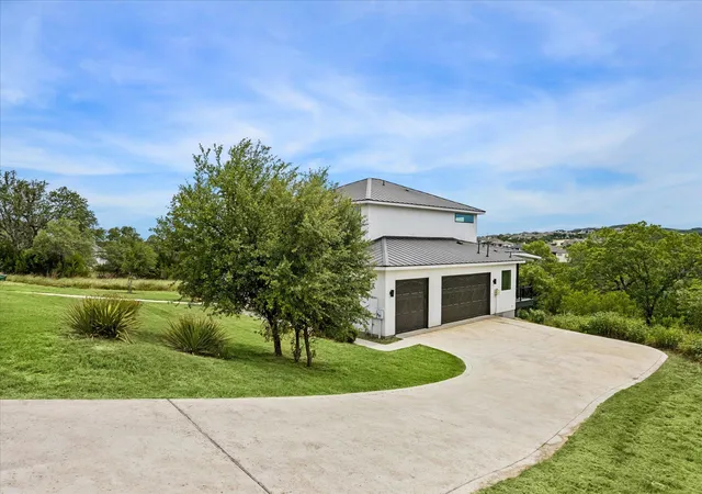 2nd image of 7224 Getaway Dr, Jonestown, TX 78645 | MLS# 7855333