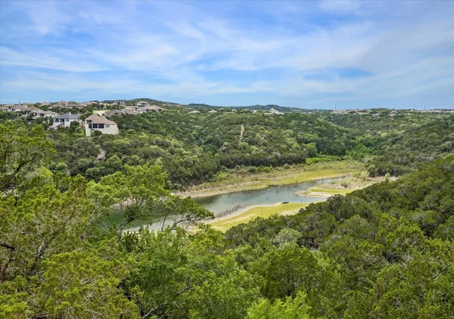32nd image of 7224 Getaway Dr, Jonestown, TX 78645 | MLS# 7855333