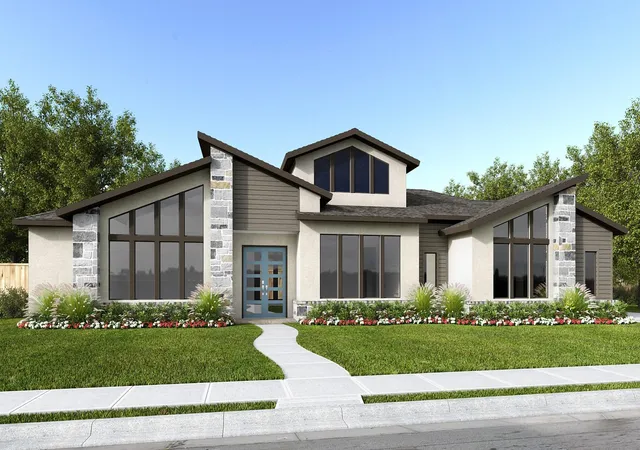 1st image of 1041 Conastoga Ct, Driftwood, TX 78619 | MLS# 6790592