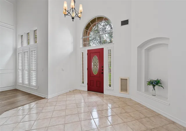 Photo 3 of Sale Pending at 9926 Barbrook Dr, Austin, TX 78726 | MLS# 6548891 | Listing updated on 2026-08-31