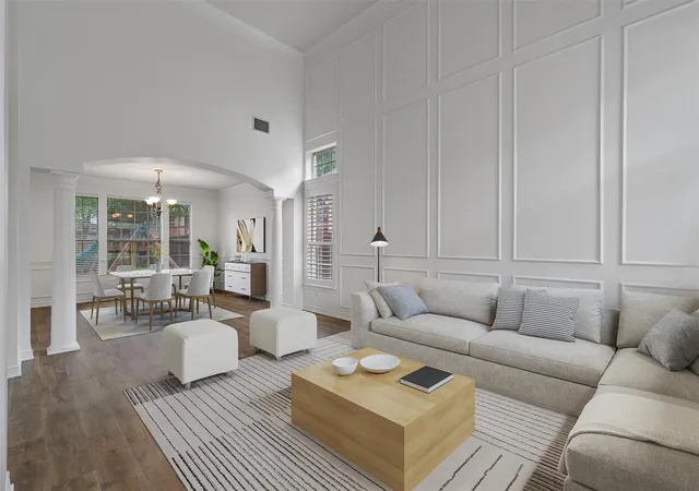 Photo 1 of Sale Pending at 9926 Barbrook Dr, Austin, TX 78726 | MLS# 6548891 | Listing updated on 2026-08-31