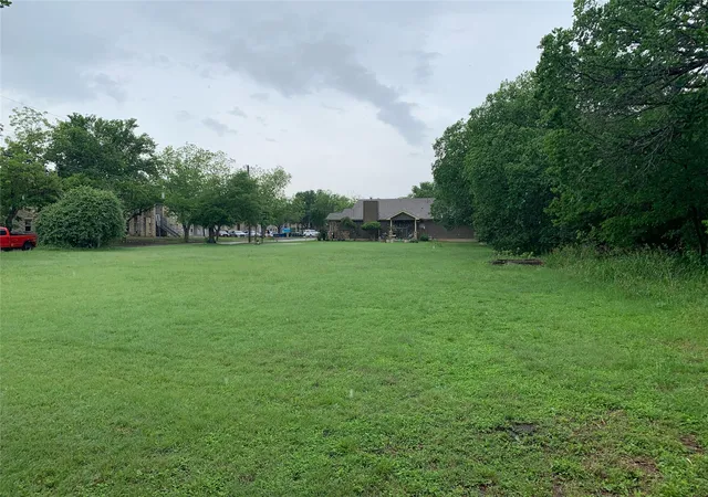 Photo 2 of Land for sale at 1112 E 8th Street, Georgetown, TX 78626 | MLS# 7928485 | Listing updated on 2026-04-28