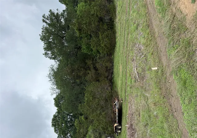 Photo 3 of Land for sale at 37 Logans Run, Wimberley, TX 78676 | MLS# 2577059 | Listing updated on 2026-08-07