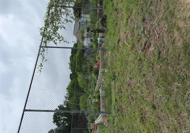 Photo 3 of Land for sale at 37 Logans Run, Wimberley, TX 78676 | MLS# 2577059 | Listing updated on 2026-08-07