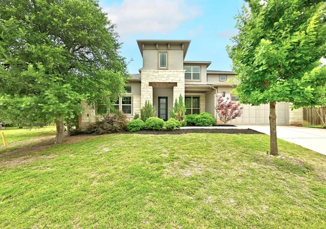 1st image of 9008 Harper Rae Dr, Austin, TX 78717 | MLS# 5517796