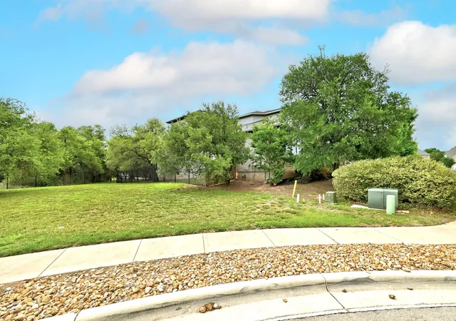 2nd image of 9008 Harper Rae Dr, Austin, TX 78717 | MLS# 5517796