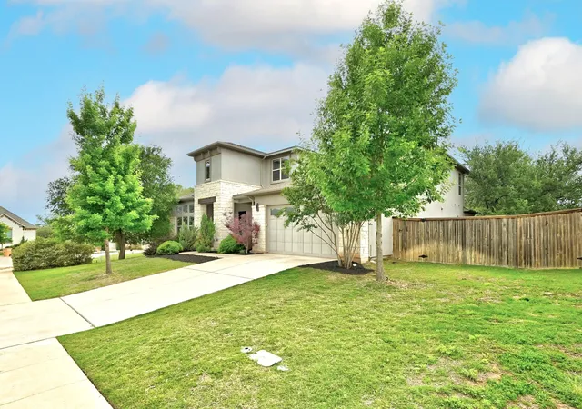 3rd image of 9008 Harper Rae Dr, Austin, TX 78717 | MLS# 5517796
