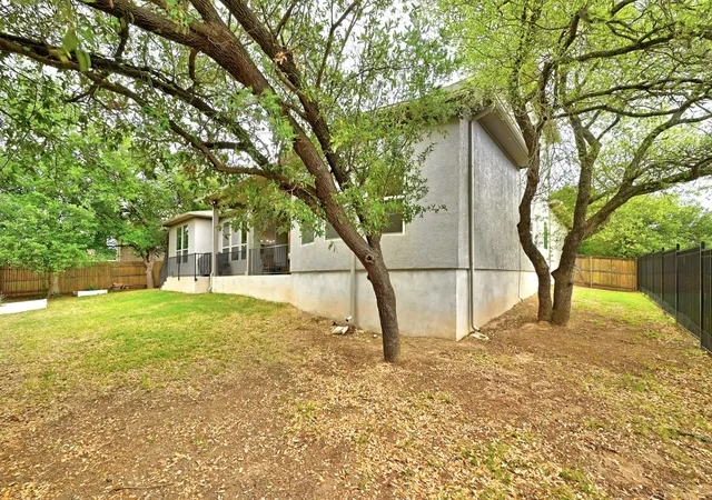 39th image of 9008 Harper Rae Dr, Austin, TX 78717 | MLS# 5517796