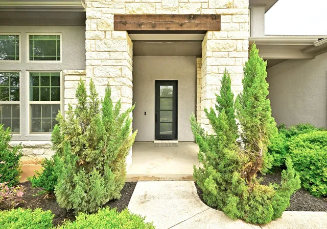 4th image of 9008 Harper Rae Dr, Austin, TX 78717 | MLS# 5517796