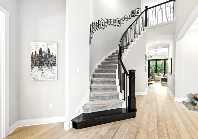 5th image of 9008 Harper Rae Dr, Austin, TX 78717 | MLS# 5517796