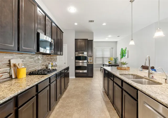 3rd image of 155 Rock Vista Run, Austin, TX 78737 | MLS# 2180645