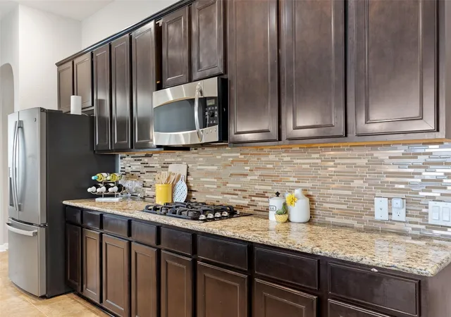 4th image of 155 Rock Vista Run, Austin, TX 78737 | MLS# 2180645