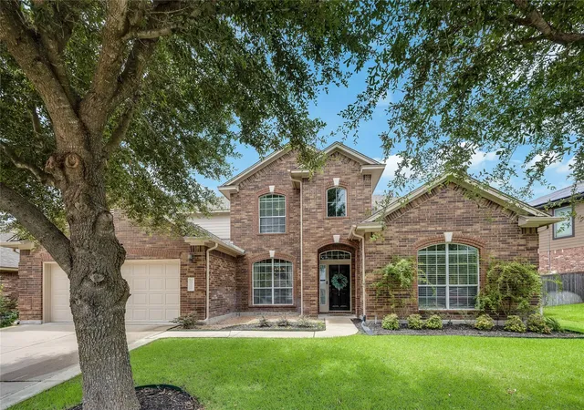 1st image of 19612 Moorlynch Ave, Pflugerville, TX 78660 | MLS# 6558008