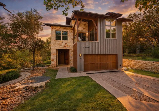 Photo 1 of Single family home for sale at 8110 Ranch Rd 2222 #33, Austin, TX 78730 | MLS# 6524661 | Listing updated on 2026-10-09