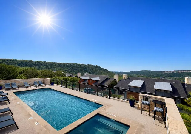 Photo 3 of Single family home for sale at 8110 Ranch Rd 2222 #33, Austin, TX 78730 | MLS# 6524661 | Listing updated on 2026-10-09