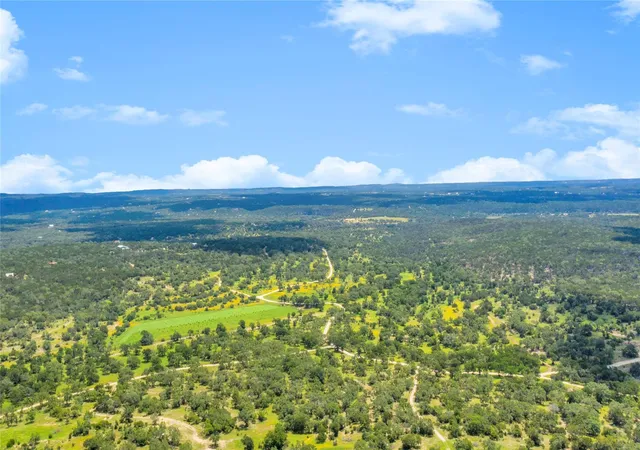 Photo 1 of Land for sale at 400 Wolf Trl, Wimberley, TX 78676 | MLS# 2849323 | Listing updated on 2026-08-07
