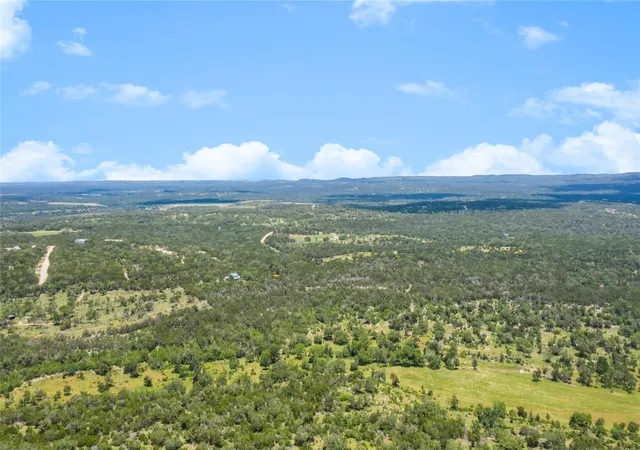 Photo 2 of Land for sale at 400 Wolf Trl, Wimberley, TX 78676 | MLS# 2849323 | Listing updated on 2026-08-07