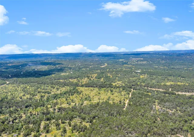Photo 3 of Land for sale at 400 Wolf Trl, Wimberley, TX 78676 | MLS# 2849323 | Listing updated on 2026-08-07