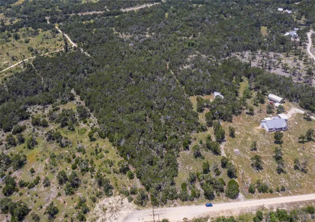 Photo 3 of Land for sale at 400 Wolf Trl, Wimberley, TX 78676 | MLS# 2849323 | Listing updated on 2026-08-07
