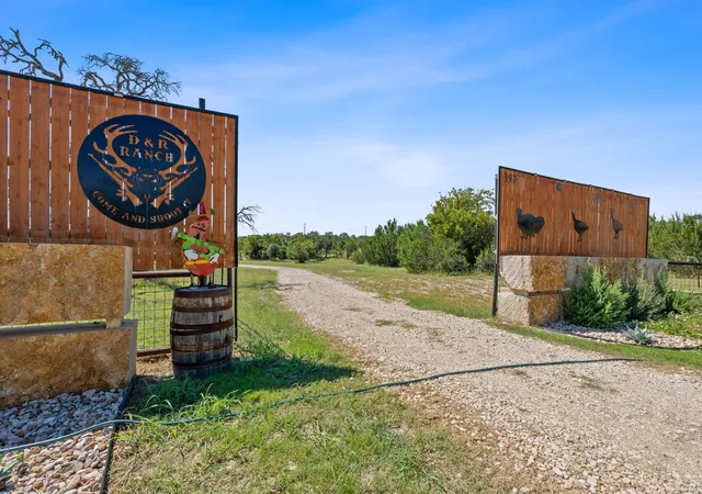 Photo 1 of House for sale at 397 Private Rd 3072, Lampasas, TX 76550 | MLS# 2113133 | Listing updated on 2026-09-02