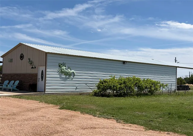Photo 3 of House for sale at 397 Private Rd 3072, Lampasas, TX 76550 | MLS# 2113133 | Listing updated on 2026-09-02