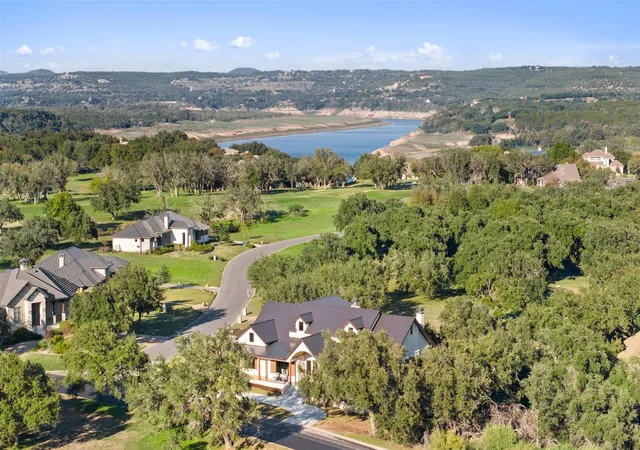 Photo 1 of Single family home for sale at 2401 Sailboat Pass, Spicewood, TX 78669 | MLS# 8091088 | Listing updated on 2026-06-28