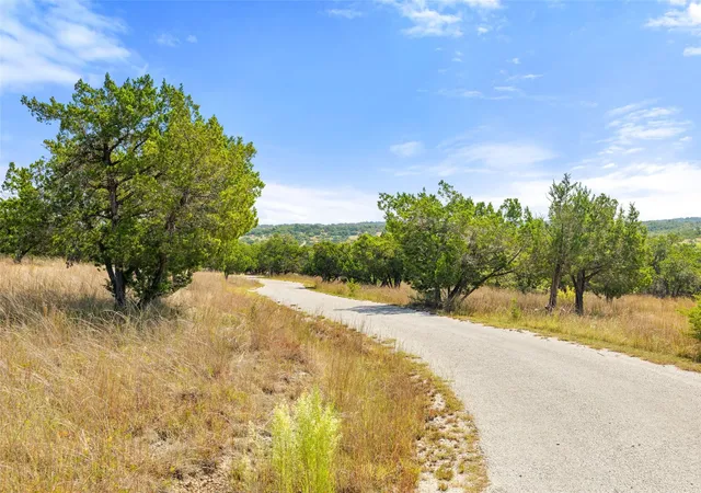 3rd image of 5818 Ranch Road 165, Blanco, TX 78606 | MLS# 4163772