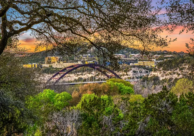 4th image of 4646 Rockcliff Rd, Austin, TX 78746 | MLS# 7001837