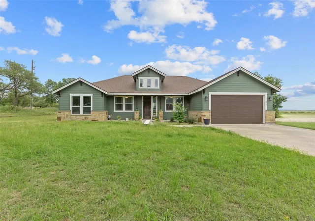 2nd image of 85 County Road 219, Florence, TX 76527 | MLS# 2447535