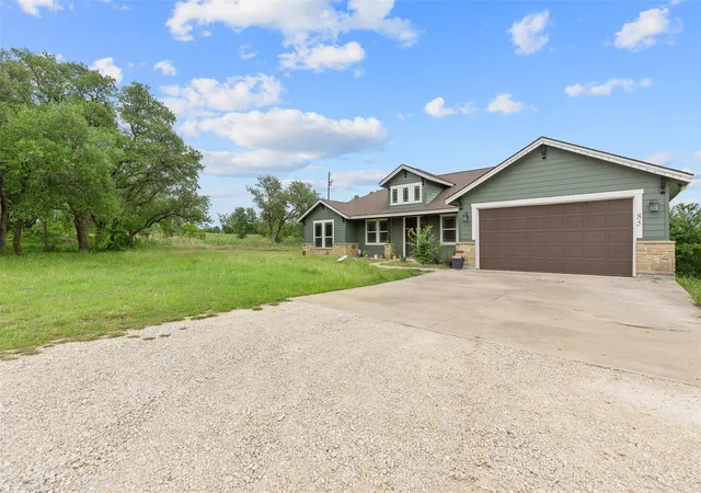 1st image of 85 County Road 219, Florence, TX 76527 | MLS# 2447535