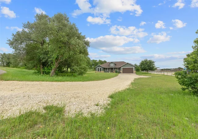 4th image of 85 County Road 219, Florence, TX 76527 | MLS# 2447535