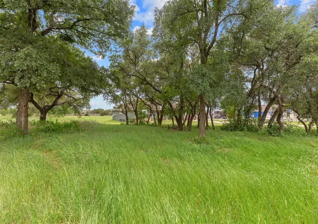 5th image of 85 County Road 219, Florence, TX 76527 | MLS# 2447535
