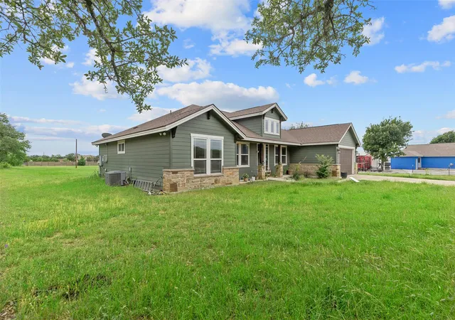 3rd image of 85 County Road 219, Florence, TX 76527 | MLS# 2447535