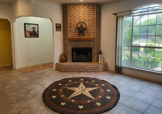 5th image of 21142 Northland Dr, Lago Vista, TX 78645 | MLS# 6734581