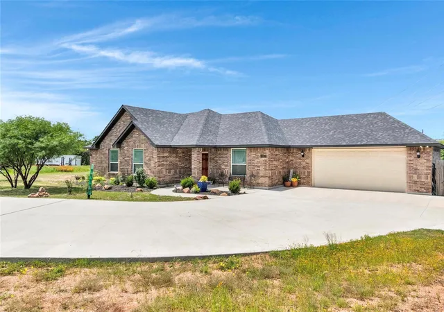 Homes for sale in Buchanan Dam, TX | 109 Pristine Pass, Buchanan Dam, TX 78609 | MLS# 2382910