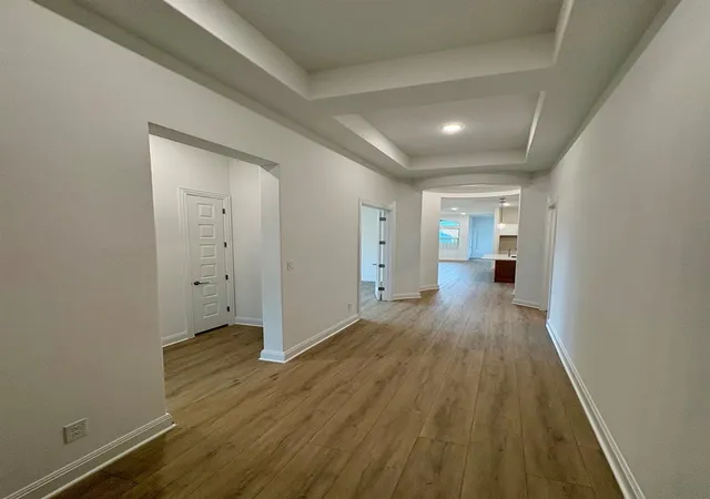 3rd image of 632 Hickory Bend Trl, Georgetown, TX 78628 | MLS# 8094319