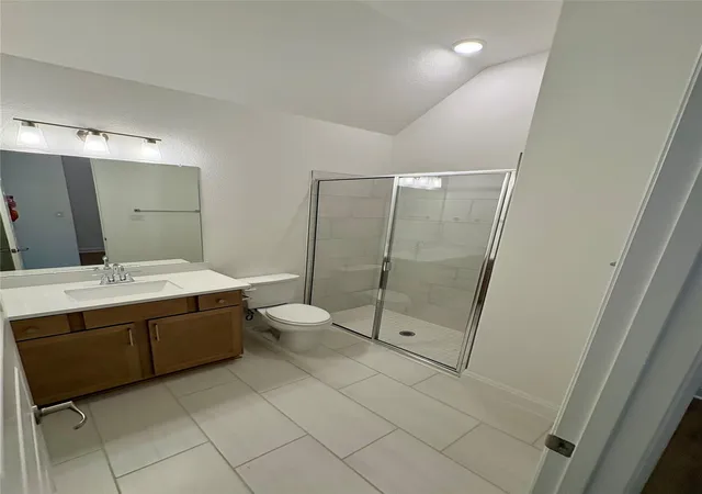 5th image of 632 Hickory Bend Trl, Georgetown, TX 78628 | MLS# 8094319