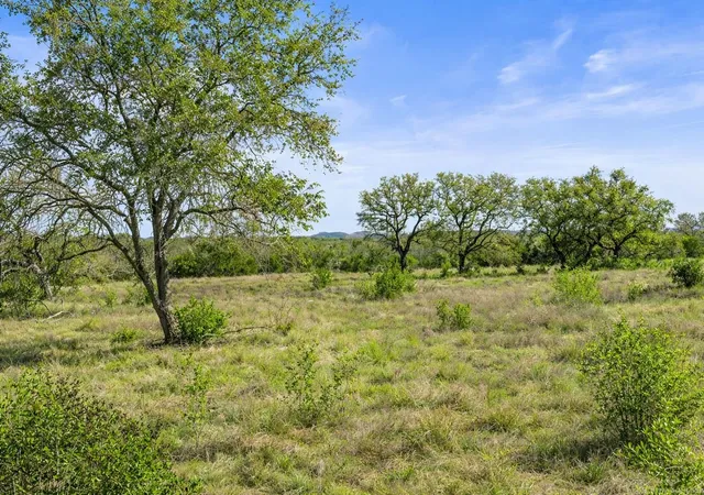 Homes for sale in Johnson City, TX | 0 Live Oak Ranch Rnch, Johnson City, TX 78636 | MLS# 9442109