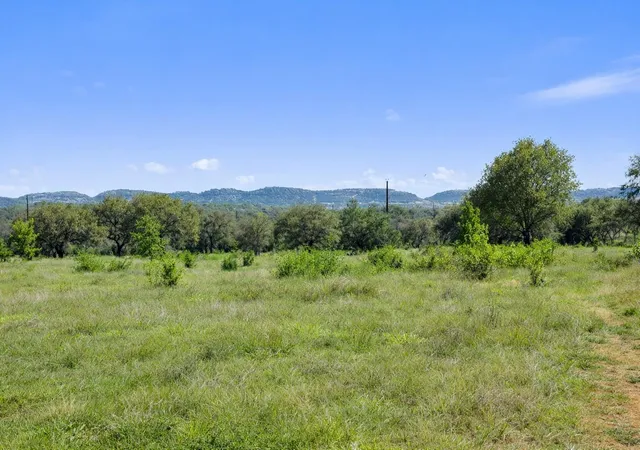 Homes for sale in Johnson City, TX | 0 Live Oak Ranch Rnch, Johnson City, TX 78636 | MLS# 9442109