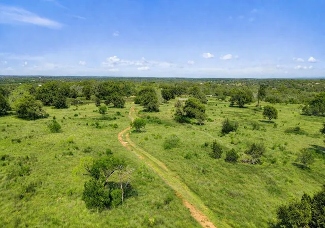 Homes for sale in Johnson City, TX | 0 Live Oak Ranch Rnch, Johnson City, TX 78636 | MLS# 9442109