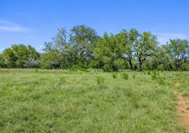 Homes for sale in Johnson City, TX | 0 Live Oak Ranch Rnch, Johnson City, TX 78636 | MLS# 9442109