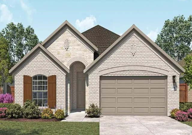 Homes for sale in Elgin, TX | 13508 Endless Narrow Ln, Elgin, TX 78621 | MLS# 9206133